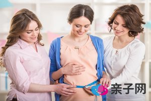 孕17周羊膜腔内见光带是怎么回事