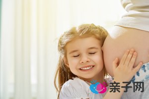 孕妇感觉到腹部有心跳是胎动吗