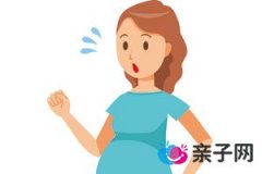 孕早期空腹血糖5.9会致畸吗