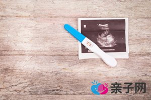 孕中期不易饿正常吗