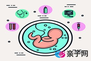 双胞胎什么胎位好顺产