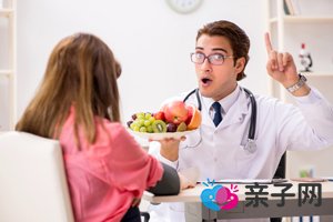 流产流血20天还在流血怎么办