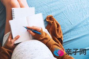 二胎怀孕39周胎头浮着怎么回事