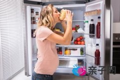 蛋白质偏低吃什么好