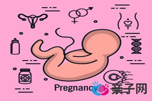 40周胎儿腹围标准是多少 40周胎儿腹围标准是多少