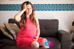 男宝宝的脐动脉是多少