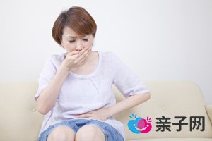 胎位纠正操是什么