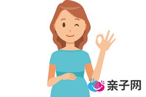 怀孕几个月会有胎动 怀孕几个月会有胎动