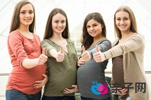 怀孕四个月会胎停吗