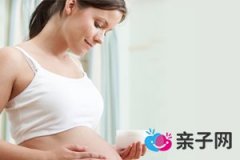 孕33周胎儿腿短怎么办