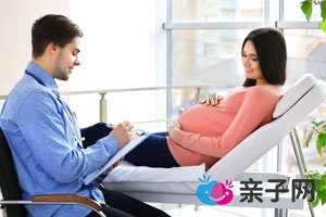 孕晚期吃什么补血效果最好