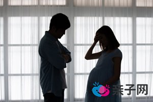 孕囊看男女多少天最准