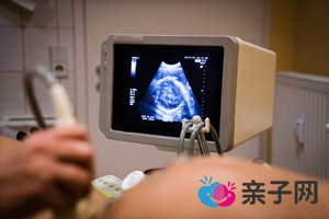 怀孕两个月的症状有