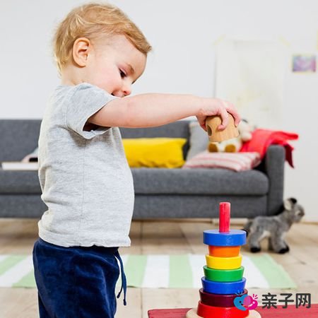 改变孩子怕输的心理就要帮孩子建立自信