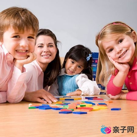 家长给老师送礼，怎样做才更得体？