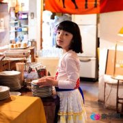做家务可培养孩子对家庭的认同与归宿感 做家务可培养孩子对家庭的认同与归宿感