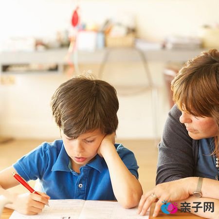 父母需要智慧地看待老师对孩子的评价