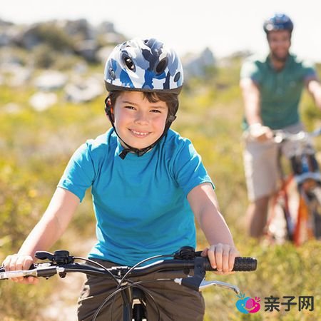 合理可行的冒险体验有助发展自我保护能力