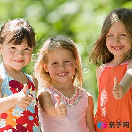 为己还是为人？两种活法，两种结果