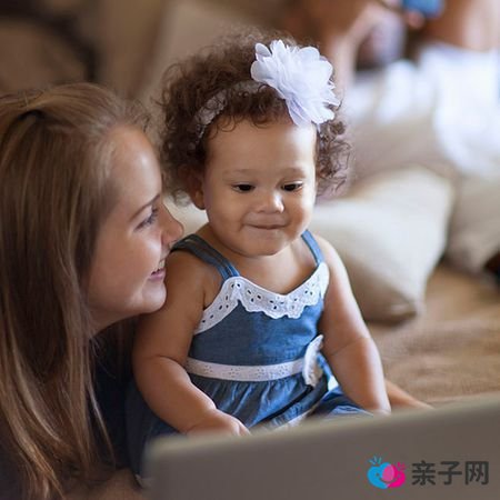 不要经常竖起大拇指对孩子说“你真棒”