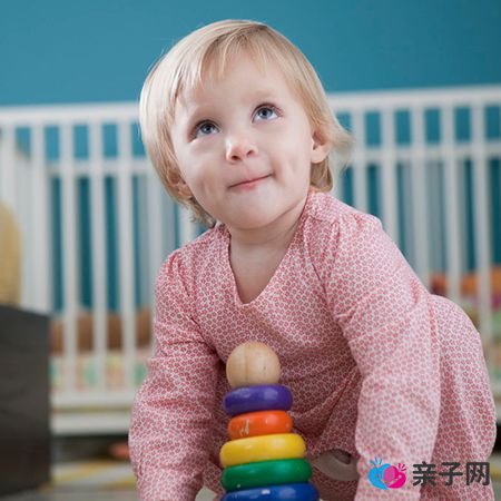 在育儿路上父母不应该有的“四省”思维