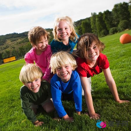 宽容的心态是社会化能力发展的主要条件