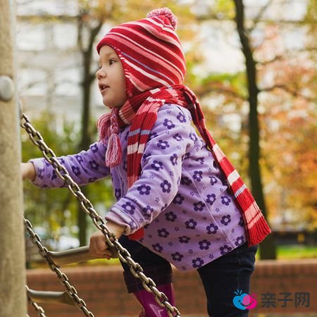 帮孩子建立信心告别胆小是父母的责任