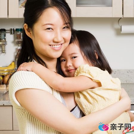 “接纳孩子”并不是任性地“随他去”