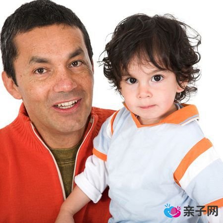 培养孩子的生活智慧是幼儿期的重中之重