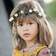 统一教育理念,孩子才能获得良好的成长 统一教育理念,孩子才能获得良好的成长