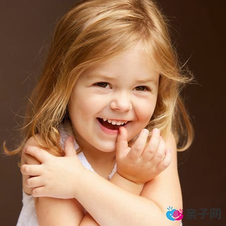 让孩子拥有幸福感，才能造就高情商