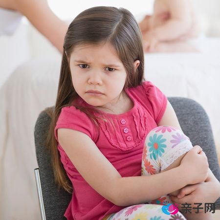 家长在批评孩子，怎么说才会有效果？