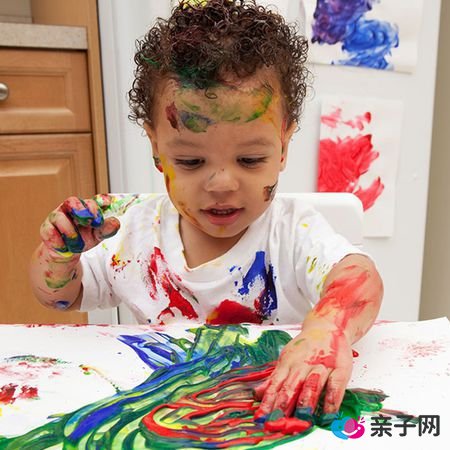 教育孩子，首先是“教”，而不是“训”