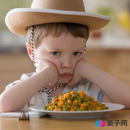 在日常生活中怎样消除孩子的反抗行为？