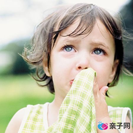 当孩子不听话时家长怎样克制火爆脾气？