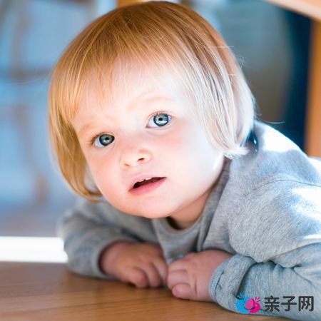 进步与退步都是成长中的正常现象