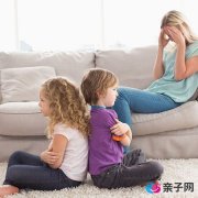 不论你有多大的理由,都别和孩子斗气 不论你有多大的理由,都别和孩子斗气