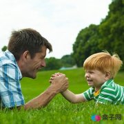 心理暗示可激发正能量,也可激起负能量 心理暗示可激发正能量,也可激起负能量
