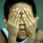 教孩子怎么做,不如让孩子说说他想怎么做 教孩子怎么做,不如让孩子说说他想怎么做