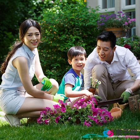 别忽略引导孩子建立对与错的概念