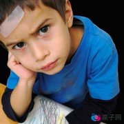 孩子的“胆子小”不是无缘无故的 孩子的“胆子小”不是无缘无故的