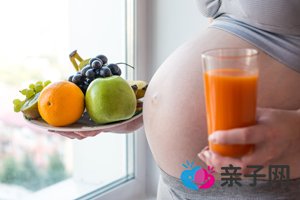 孕妇腿上出现红血丝是什么原因