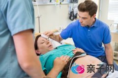 四个半月引产过程要多久 四个半月引产过程要多久