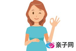 孕妇甲状腺高影响智力吗