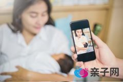 孕妇三十六周算早产吗