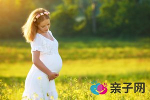孕早期做阴超有辐射吗
