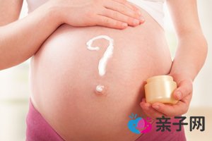 孕晚期尿酸偏低的原因