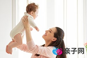 生完小孩乳房胀痛有硬块怎么回事