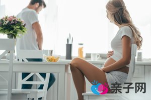 孕妇长头虱对胎儿有影响吗