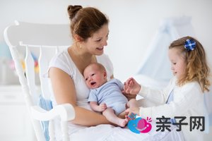 产后怎么瘦下来